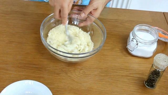 РАВИОЛИ со шпинатом и сыром рикотта или пельмени по итальянски. смотреть онлайн