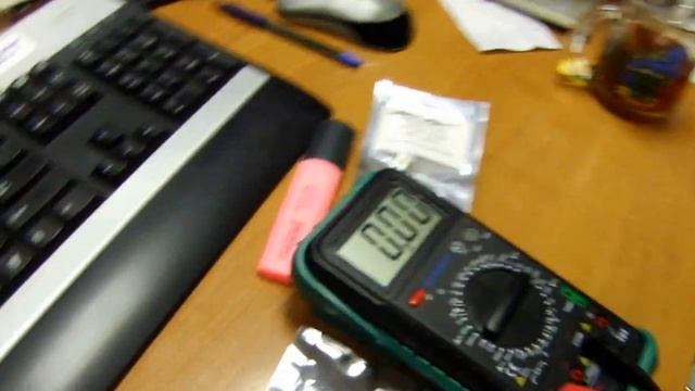 Лампы ДХО/Габариты смотреть онлайн