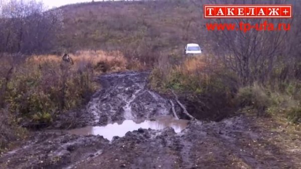 Тест Динамической стропы Tplus Стандарт от Такелаж плюс www.tp-pro.ru