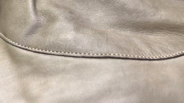 ???❤️?Сумка из винтажной кожи « Майя»??❤️?? смотреть онлайн