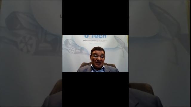 webinar 1 chastj смотреть онлайн