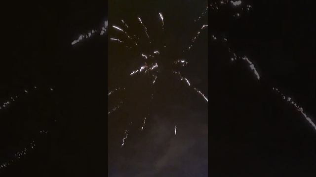 Новый год 2023!!! Наш царь салют!!! смотреть онлайн