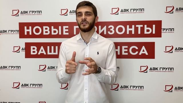 Кто такой тендерный специалист, и как правильно его выбирать