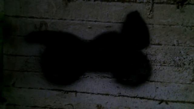 Грунтовка и подготовка старого велосипеда к покраске смотреть онлайн