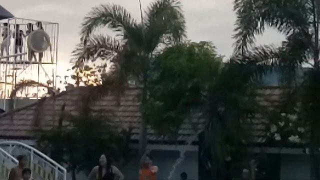 Most Beautiful Resort in Cabanatuan смотреть онлайн