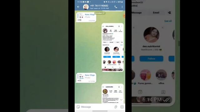Telegram prepaid task Fraud !! Prepaid task scam telegram !! telegram prepaid tasks смотреть онлайн