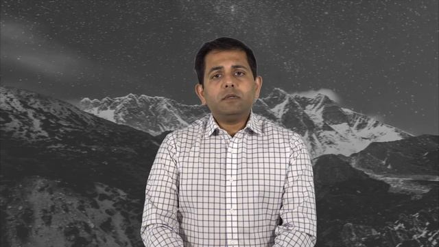 Restless Leg Syndrome and Periodic Limb Movement Disorder by Dr. Ruchir P. Patel смотреть онлайн