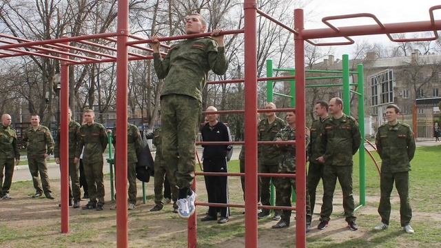 БРАТЬЯ МИНОТАВР И БЕЙЛ В CALL OF DUTY MODERN WARFARE WARZONE. БИОГРАФИЯ ОПЕРАТИВНИКОВ смотреть онлайн