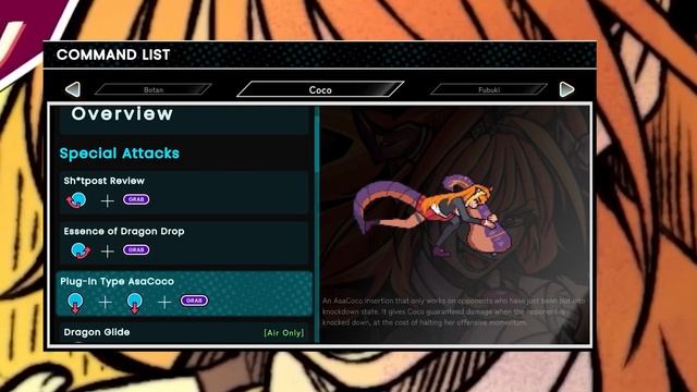 Idol Showdown - The Perfect Fan Made Fighting Game! смотреть онлайн