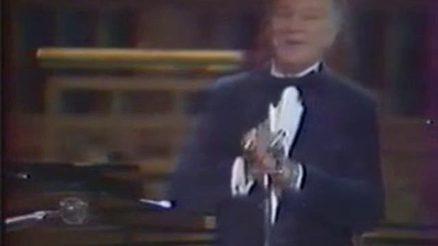 Nicolai Gedda "Barcarolle", Mihail Glinka смотреть онлайн