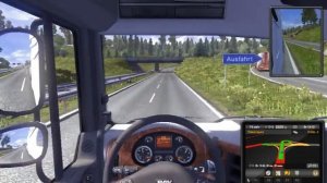 играем в фуры