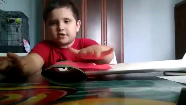 Я делаю меч из Майнкрафта смотреть онлайн