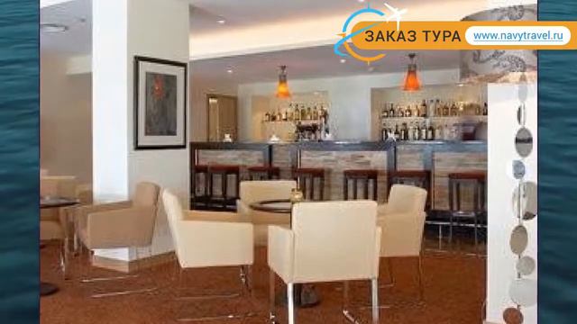 SAVOY GARDENS 4* Португалия Мадейра обзор – отель САВОЙ ГАРДЕНС 4* Мадейра видео обзор смотреть онлайн