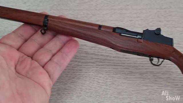 20 Новых Вещей с AliExpress, От Которых ТЫ ОФИГЕЕШЬ Вещей с Алиэкспресс КОНКУРС-1 смотреть онлайн