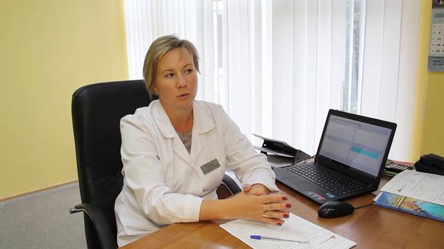 Трещина прямой кишки