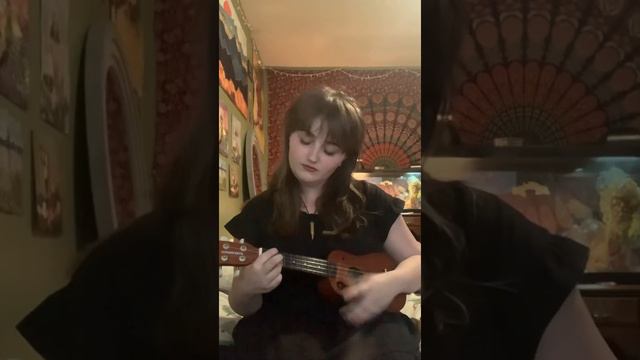 happier than ever Billie Eilish cover смотреть онлайн
