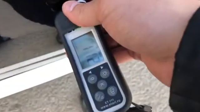 Дастер Дакар дт смотреть онлайн
