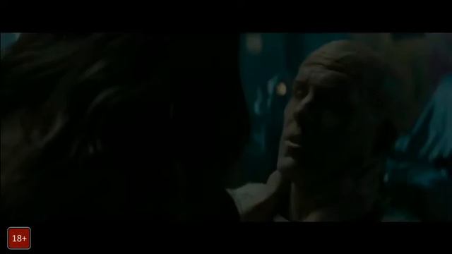 Дэтпул (2018) часть 2 смотреть онлайн