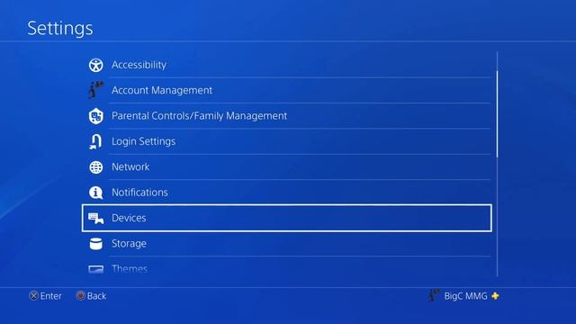 Call Of Duty Black Ops Cold WAR ( Connection Error Easy FIX) On PS4 смотреть онлайн