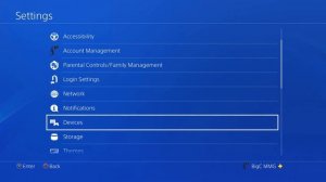 Call Of Duty Black Ops Cold WAR ( Connection Error Easy FIX) On PS4