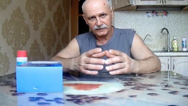 (Видео №92)Торможение и ширина покрышек велосипеда. смотреть онлайн