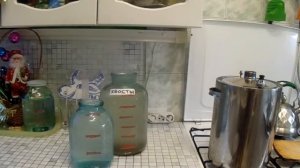 перегонка хвостов