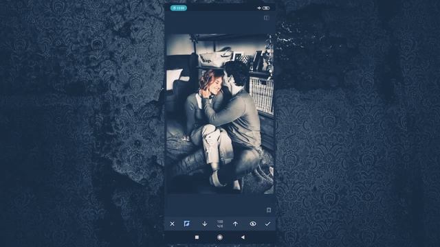 как сделать хороший монтаж на телефоне бесплатно обучалка смотреть онлайн