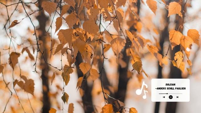 Morning Music For Positive Energy And Wake Up Happy / Morning Songs Playlist For Stress Relief