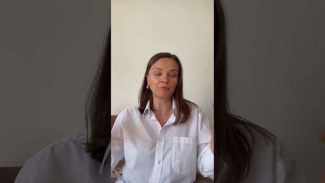 Как рассказать о своих услугах впервые смотреть онлайн