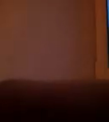 мой рисунки и поделки смотреть онлайн