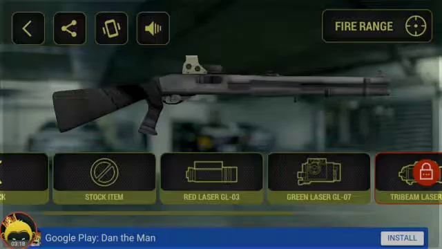 Weapon builder simulator смотреть онлайн