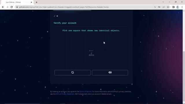 Learn how to create an account in GitHub смотреть онлайн