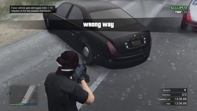 gta drift ksa смотреть онлайн