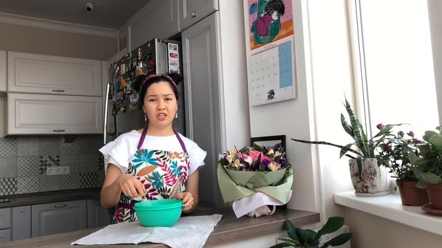 Медовый торт со сметанным кремом простой пошаговый рецепт смотреть онлайн