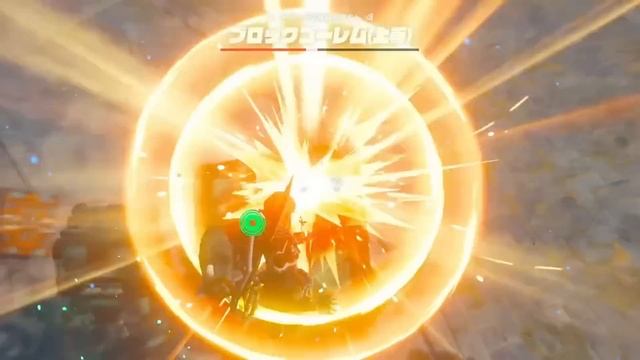 Horizon Fans STILL ANGRY at Tears of the Kingdom... смотреть онлайн