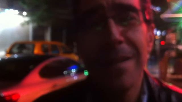 Bashar Hassan from Aleppo sings a Syriac prayer смотреть онлайн