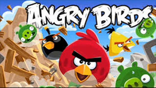 angry birds rap instrumental смотреть онлайн