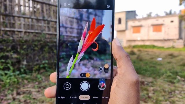 Install Top 1 ? King GCAM On Any Android ?|| Best Google Camera For Your Phone In 2024 . DSLR Gcam