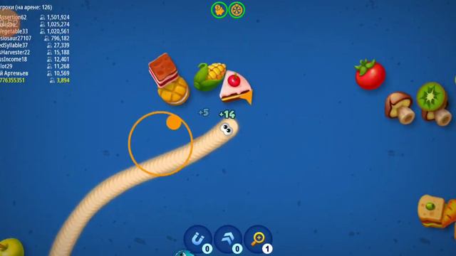 игра называется червячная зона скачивай играй 😘 смотреть онлайн