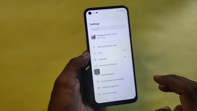 How To Enable Split Screen in Realme Narzo 30 or 30 5G,How To Enable Dual Screen in Realme Mobile смотреть онлайн
