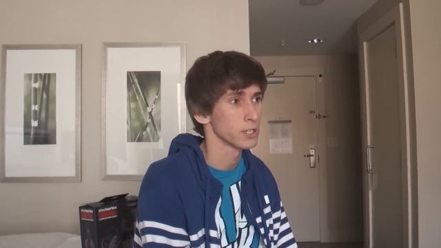 ЧТО ПОШЛО НЕ ТАК — ДЕНДИ смотреть онлайн