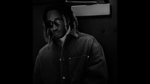 [FREE] FUTURE X METRO BOOMIN TYPE BEAT 2024 "DUST TOWN" смотреть онлайн