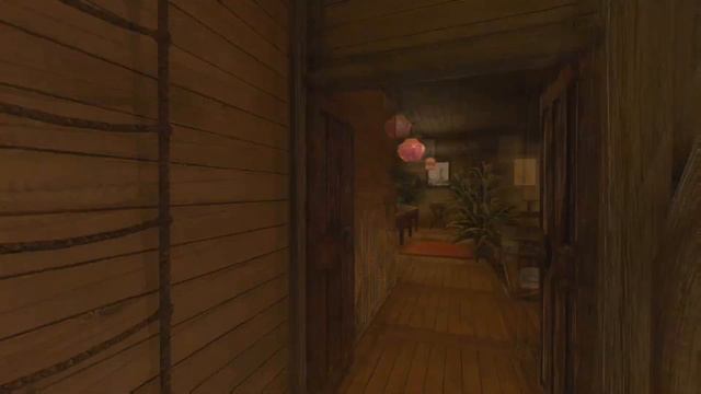 Skyrim SE Mods - INSANE PLAYER HOME!! Mona Alta Family Edition XB1 смотреть онлайн