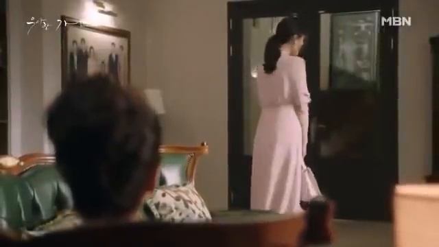 GRACEFUL FAMILY EPISODE 10 (SUB INDO) смотреть онлайн