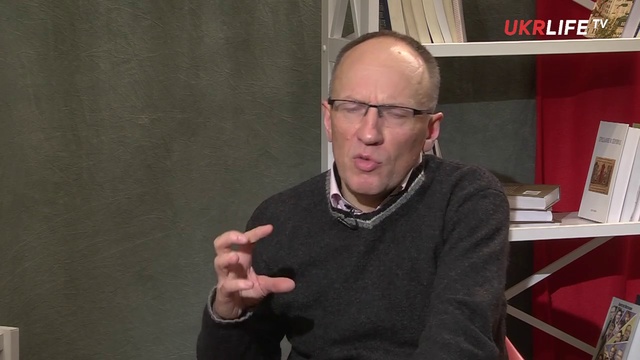 Cоглашения, заключенные под угрозой – юридически ничтожны, - Михаил Буроменский смотреть онлайн