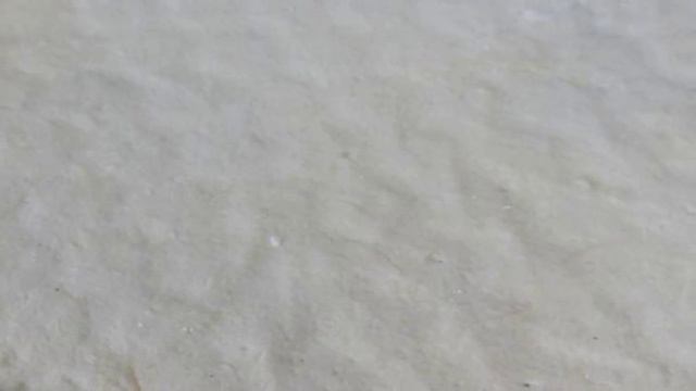 Вкусные будни