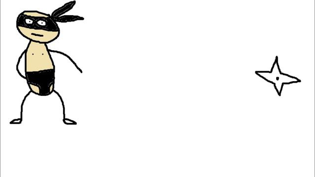 парам пам пам смотреть онлайн