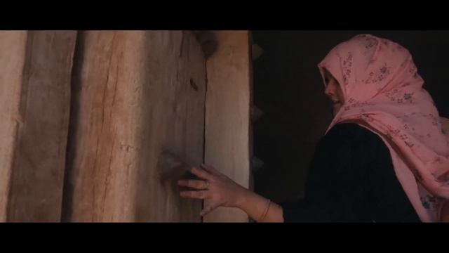 Best vlogging Camera - Canon G7 x mark ii | Hindi Urdu 2022 смотреть онлайн