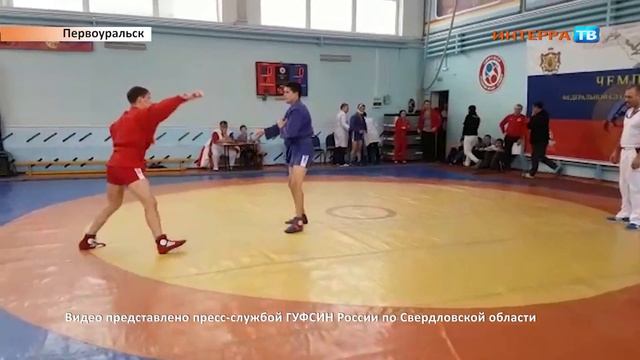 Турнир по самбо Нарез 20 12 16 смотреть онлайн