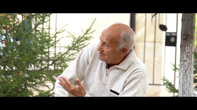 Музыкальная школа 2 - Клуб ЮНЕСКО г.Караганды. Проект" История моей школы". Данилевский Е. А. смотреть онлайн